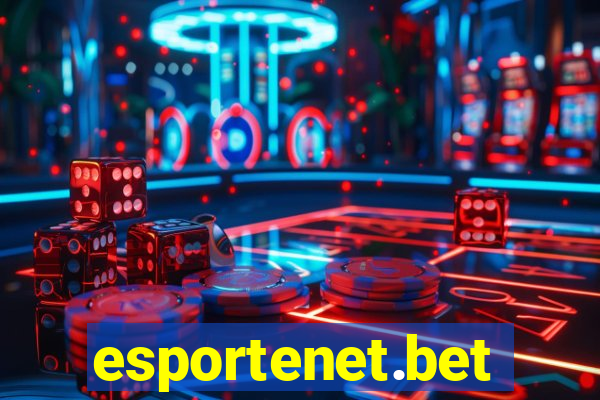 esportenet.bet