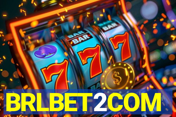 BRLBET2COM