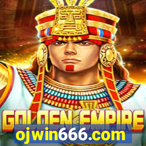 ojwin666.com