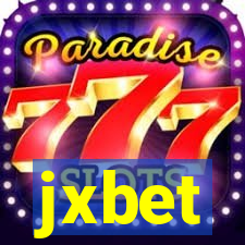 jxbet