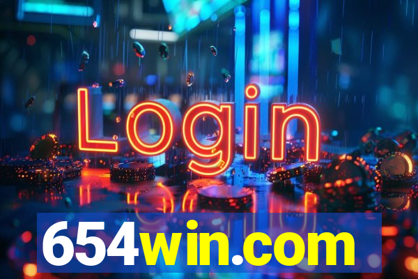 654win.com