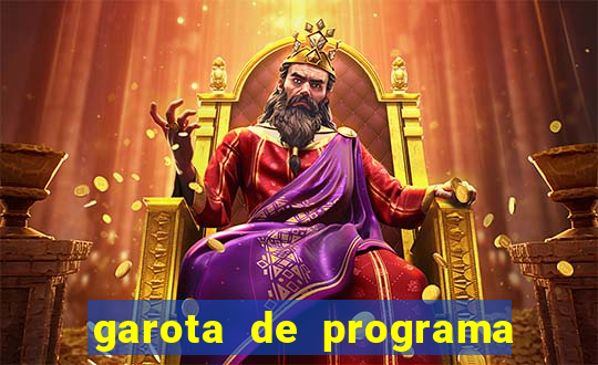 garota de programa de imbituba