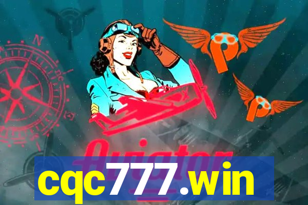 cqc777.win