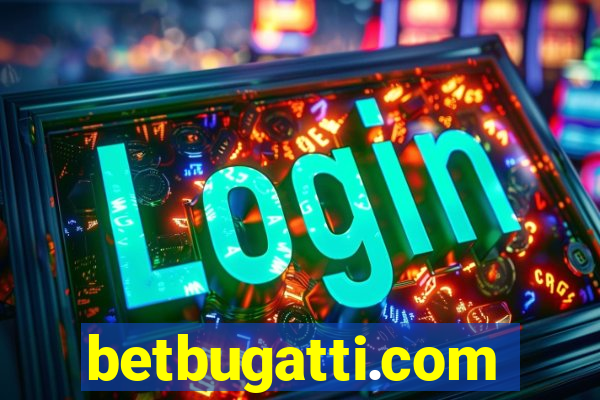 betbugatti.com