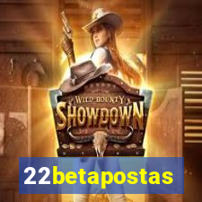 22betapostas