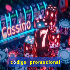 código promocional vai de bet cadastro