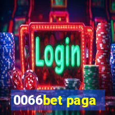 0066bet paga