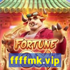 ffffmk.vip