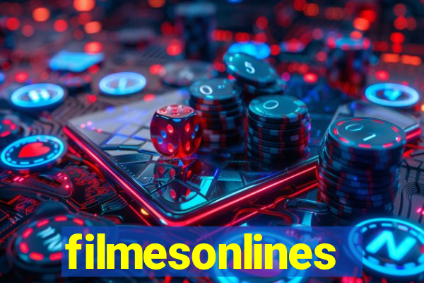 filmesonlines