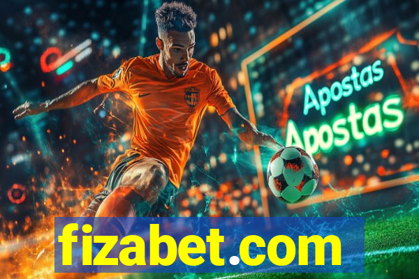 fizabet.com