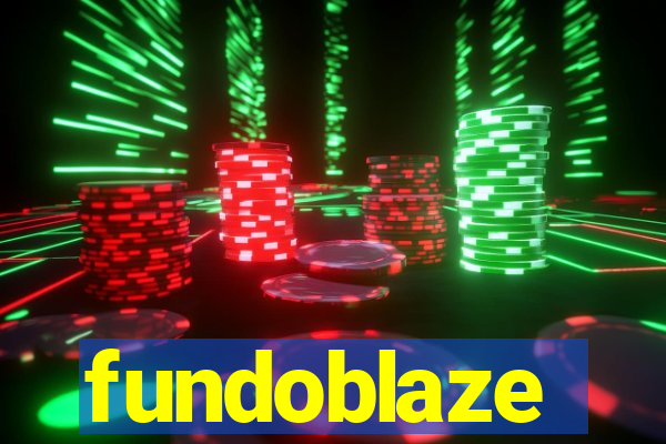 fundoblaze