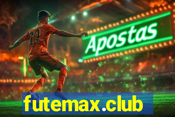 futemax.club