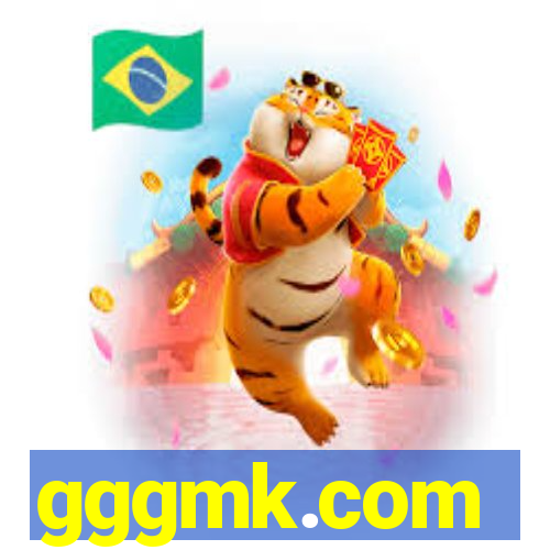 gggmk.com