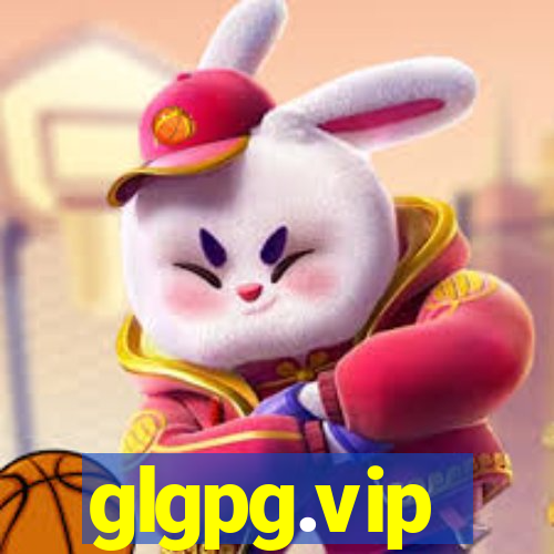 glgpg.vip