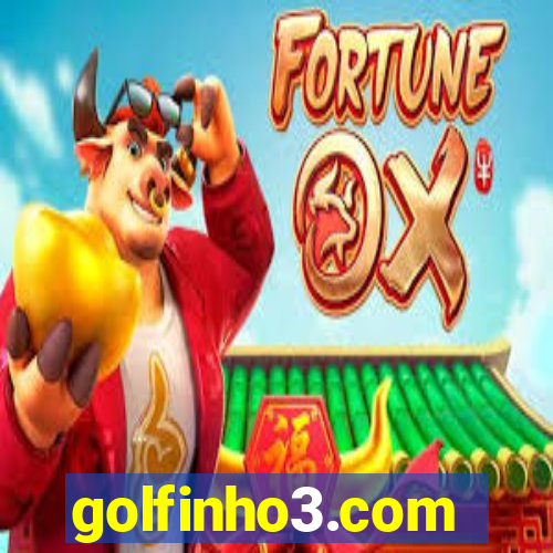 golfinho3.com