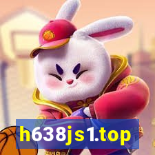 h638js1.top