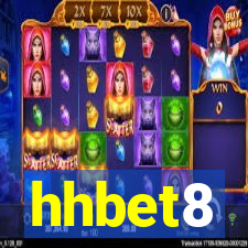 hhbet8