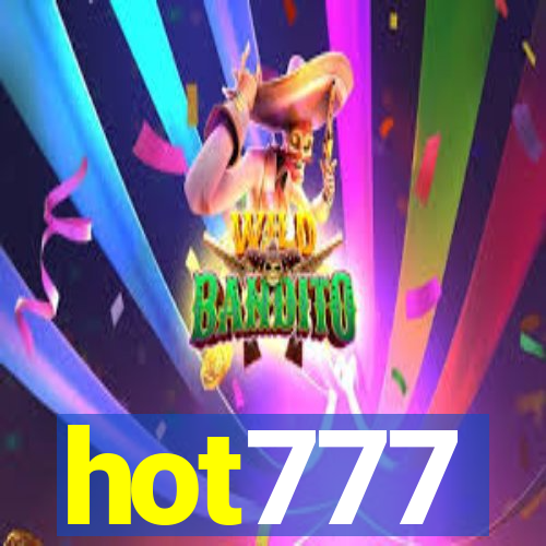 hot777-vv.top