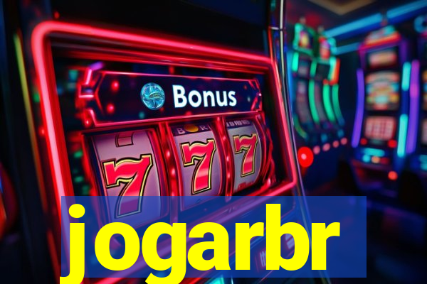 jogarbr