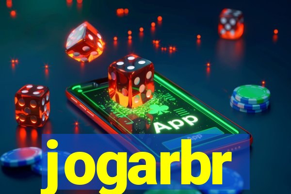 jogarbr