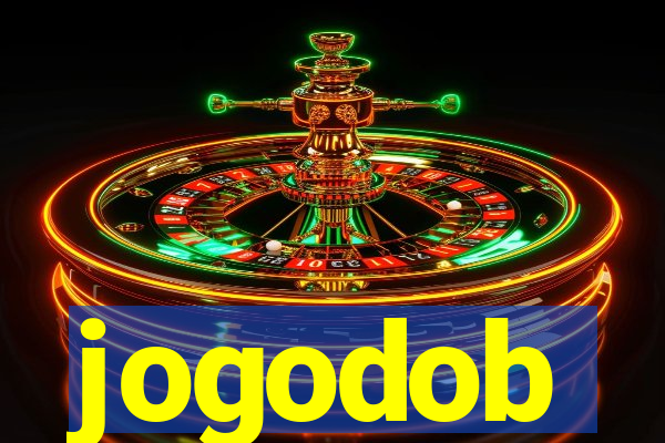 jogodob