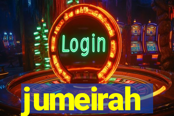 jumeirah-jogo.com