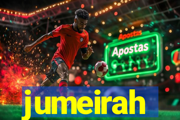 jumeirah-jogo.com