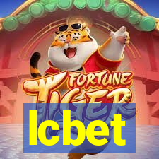 lcbet