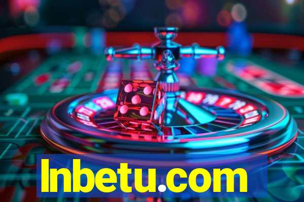 lnbetu.com