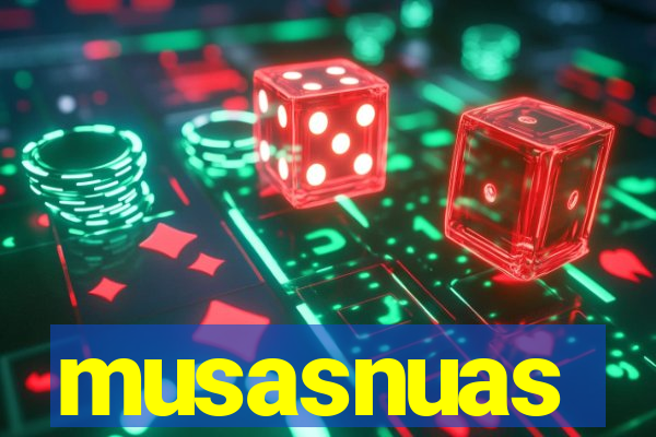 musasnuas