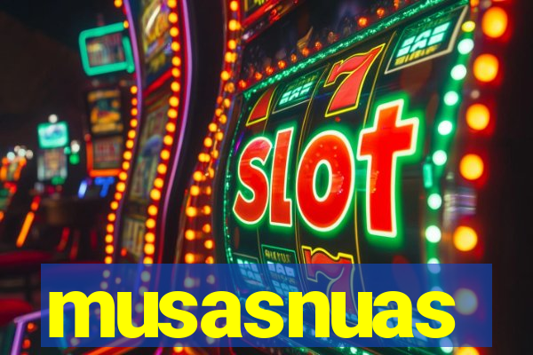 musasnuas