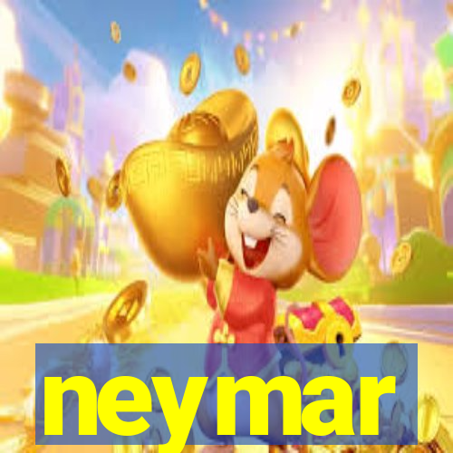 neymar-bet.com