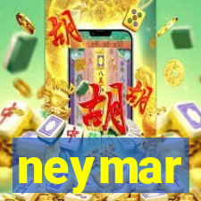 neymar-bet.com