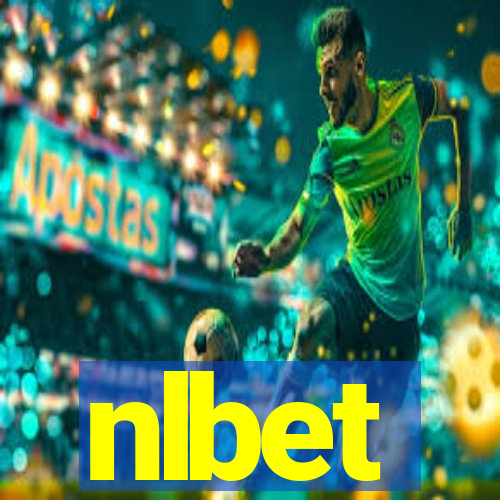 nlbet