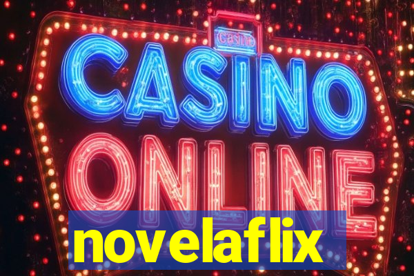 novelaflix