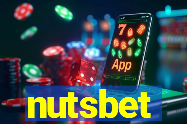 nutsbet