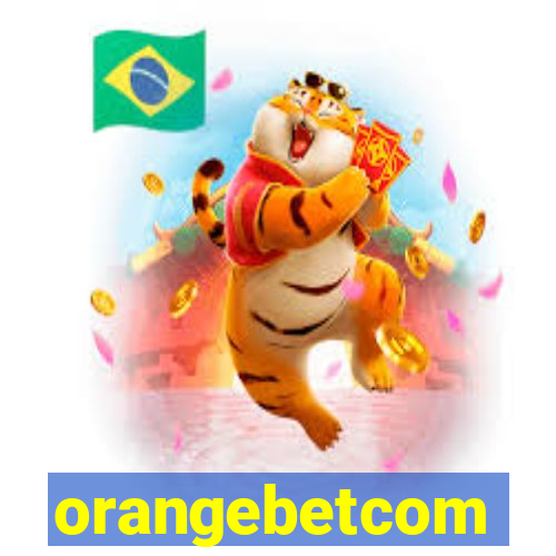 orangebetcom