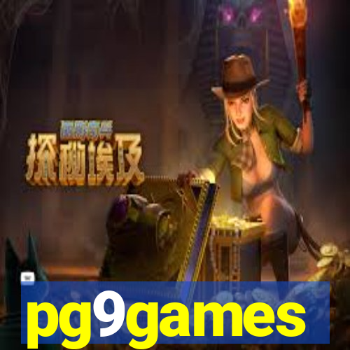 pg9games