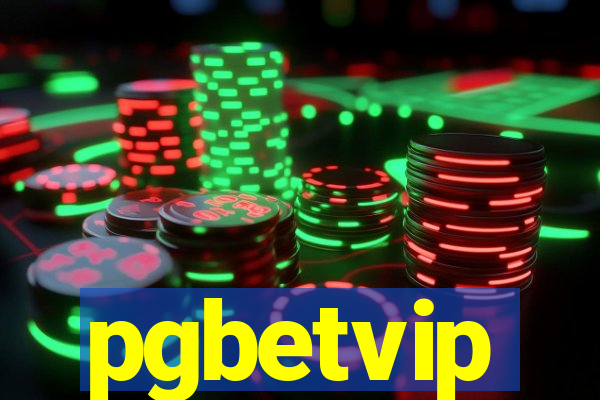 pgbetvip