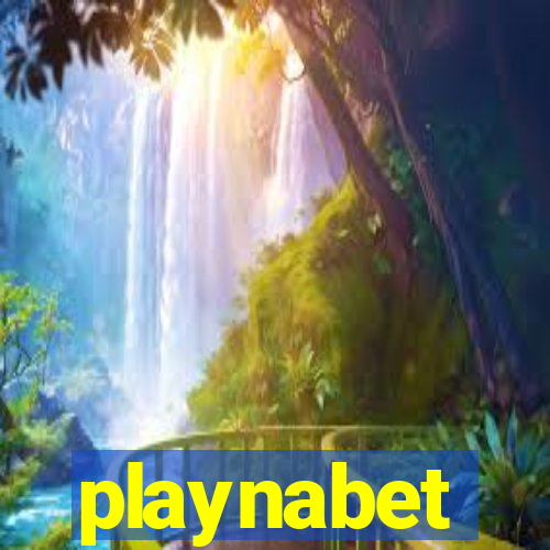 playnabet