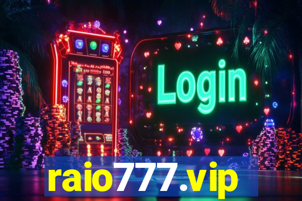 raio777.vip