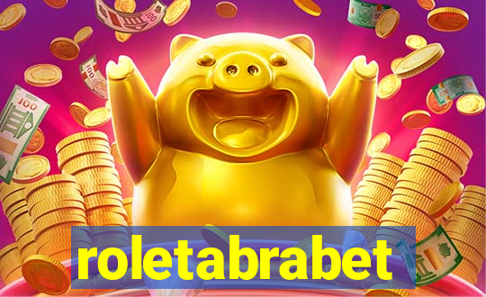 roletabrabet