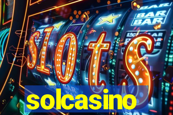 solcasino