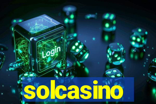 solcasino