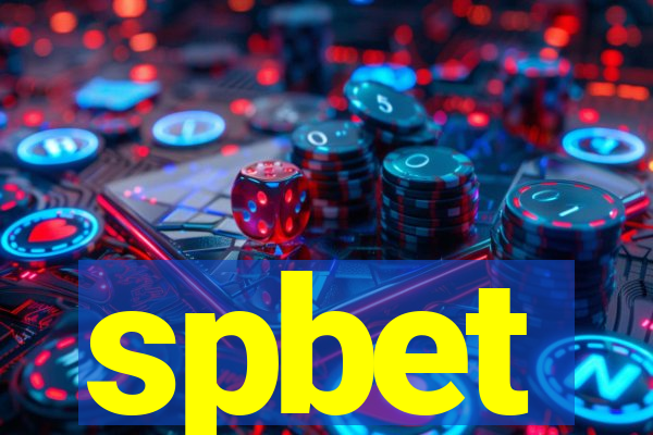 spbet