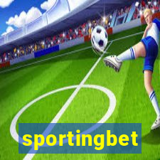 sportingbet-brasil.com