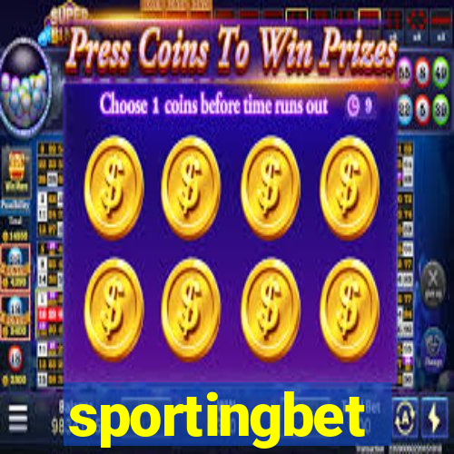 sportingbet-brasil.com