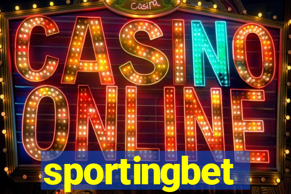 sportingbet-brasil.com