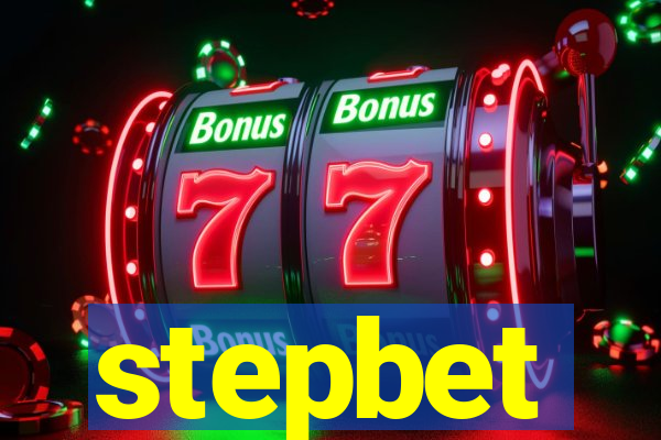 stepbet