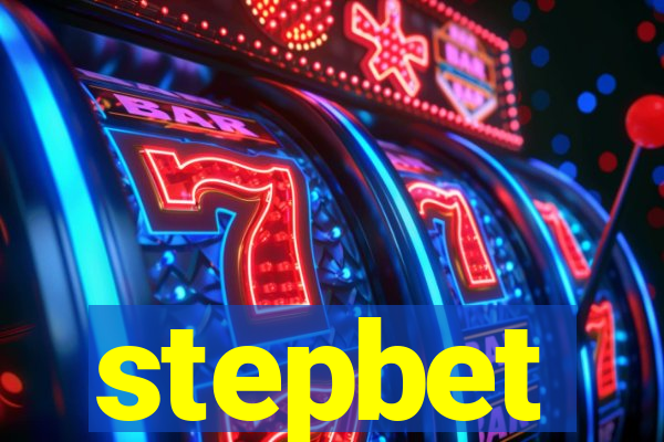 stepbet